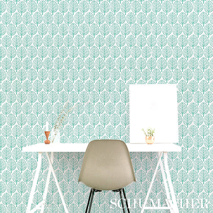 SCHUMACHER  MOLLY MAHON TREE   SEAGLASS   - 5011180