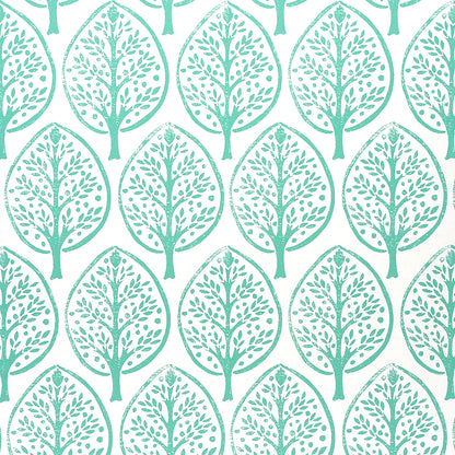 SCHUMACHER  MOLLY MAHON TREE   SEAGLASS   - 5011180