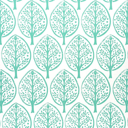 SCHUMACHER  MOLLY MAHON TREE   SEAGLASS   - 5011180