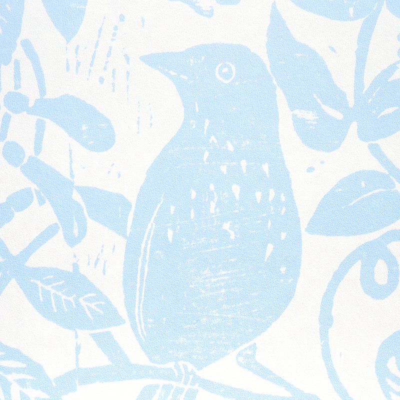 SCHUMACHER  MOLLY MAHON BIRD & BEE   SKY   - 5011190