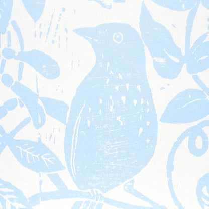 SCHUMACHER  MOLLY MAHON BIRD & BEE   SKY   - 5011190