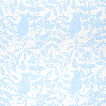 SCHUMACHER  MOLLY MAHON BIRD & BEE   SKY   - 5011190