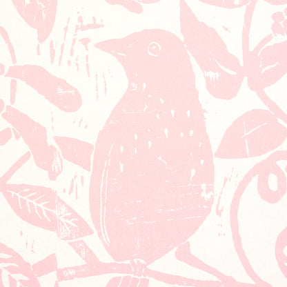 SCHUMACHER  MOLLY MAHON BIRD & BEE   PINK   - 5011191
