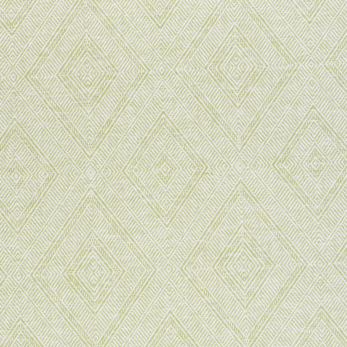SCHUMACHER  WOVEN WALLCOVERINGS TORTOLA PAPERWEAVE   GREEN   - 5011251