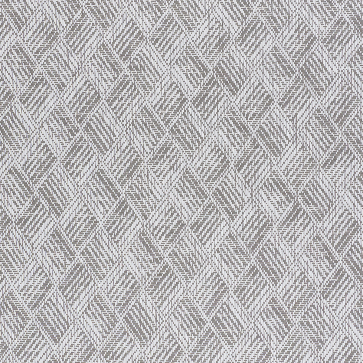 Grey diamond-patterned metal tread plate texture with diagonal lines; industrial, anti-slip floor look.