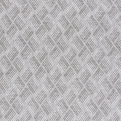 Grey diamond-patterned metal tread plate texture with diagonal lines; industrial, anti-slip floor look.
