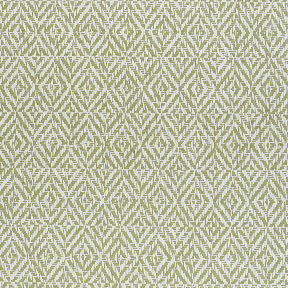 SCHUMACHER  WOVEN WALLCOVERINGS JUBILEE PAPERWEAVE   GREEN   - 5011270