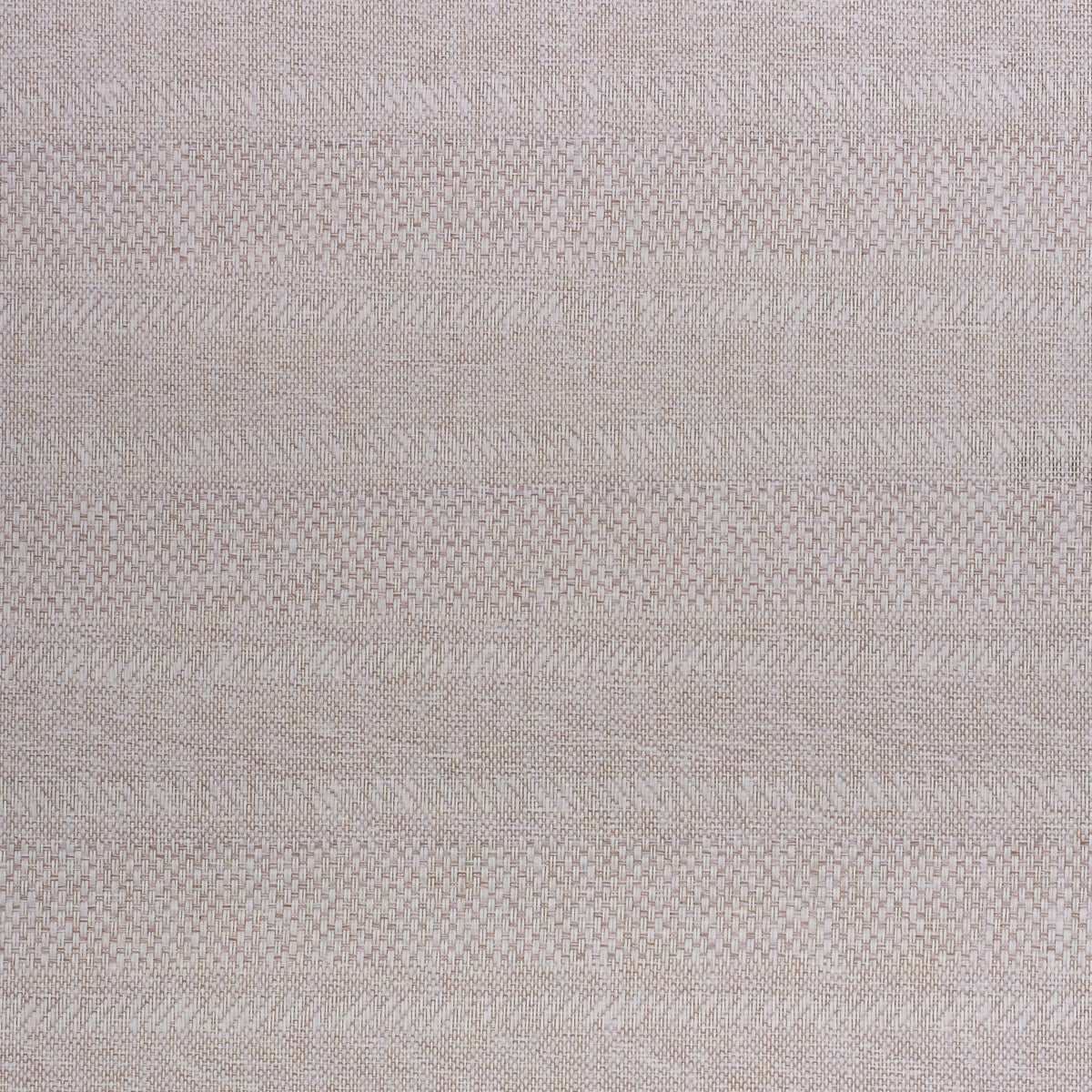 SCHUMACHER  WOVEN WALLCOVERINGS OXNARD PAPERWEAVE   IVORY   - 5011300