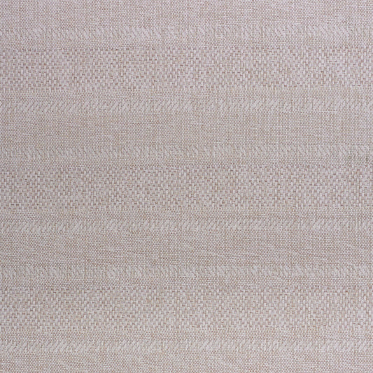 SCHUMACHER  WOVEN WALLCOVERINGS OXNARD PAPERWEAVE   IVORY   - 5011300