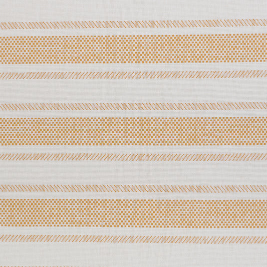 SCHUMACHER  WOVEN WALLCOVERINGS OXNARD PAPERWEAVE   YELLOW   - 5011301