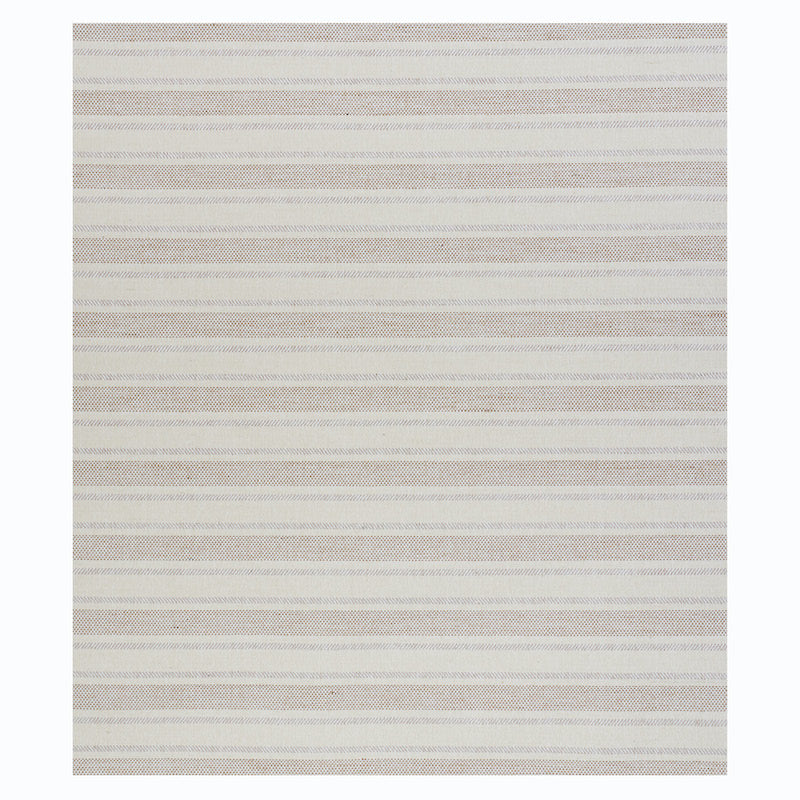 SCHUMACHER  WOVEN WALLCOVERINGS OXNARD LINEN PAPERWEAVE   NATURAL   - 5011310