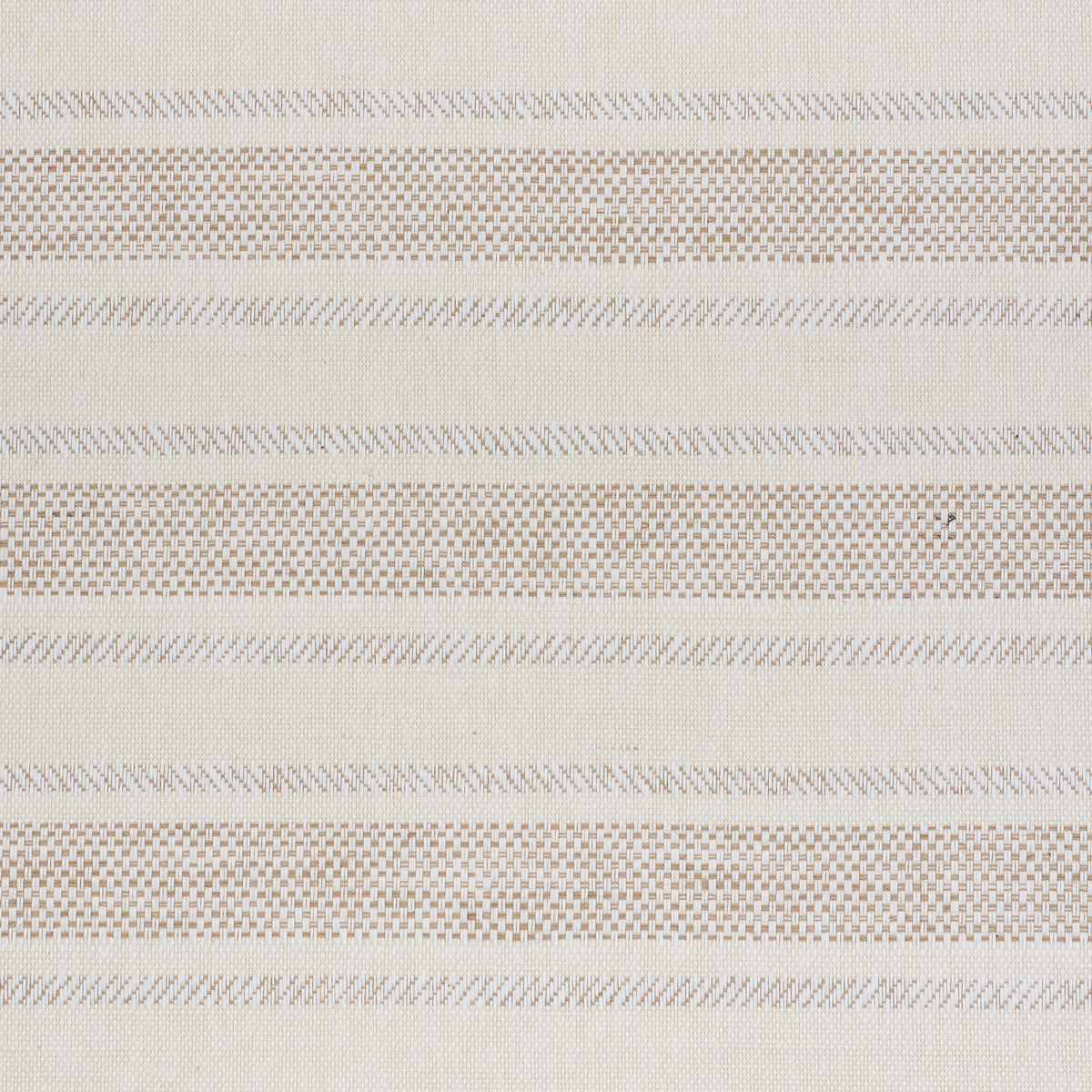 SCHUMACHER  WOVEN WALLCOVERINGS OXNARD LINEN PAPERWEAVE   NATURAL   - 5011310