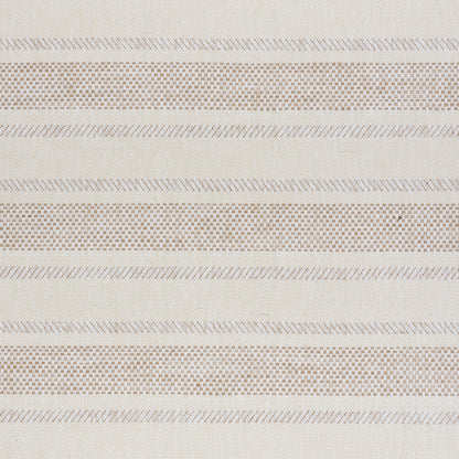 SCHUMACHER  WOVEN WALLCOVERINGS OXNARD LINEN PAPERWEAVE   NATURAL   - 5011310