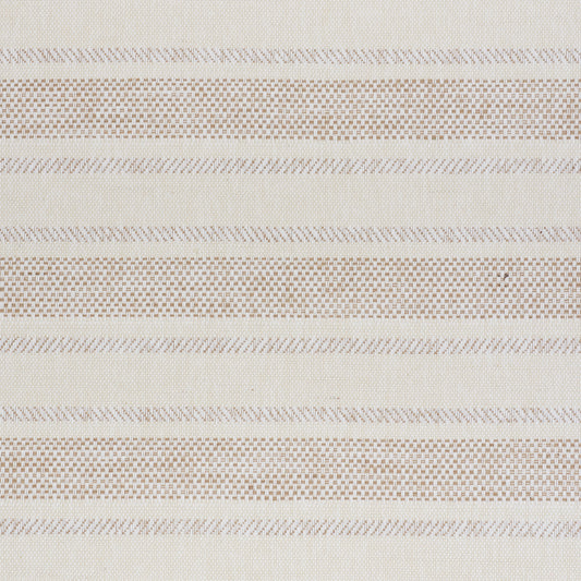 SCHUMACHER  WOVEN WALLCOVERINGS OXNARD LINEN PAPERWEAVE   NATURAL   - 5011310