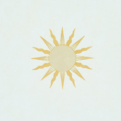 SCHUMACHER  MISTERIOSO PALLADIO TRELLIS   NEUTRAL   - 5011371