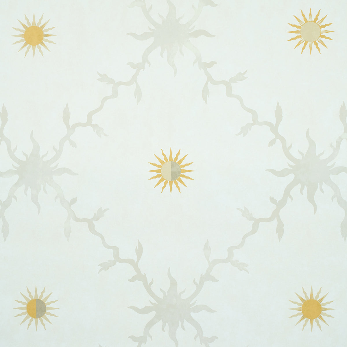 SCHUMACHER  MISTERIOSO PALLADIO TRELLIS   NEUTRAL   - 5011371