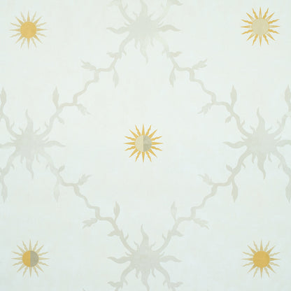 SCHUMACHER  MISTERIOSO PALLADIO TRELLIS   NEUTRAL   - 5011371