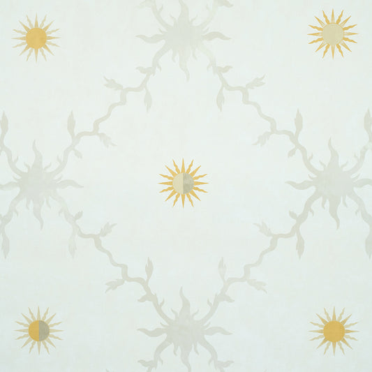 SCHUMACHER  MISTERIOSO PALLADIO TRELLIS   NEUTRAL   - 5011371