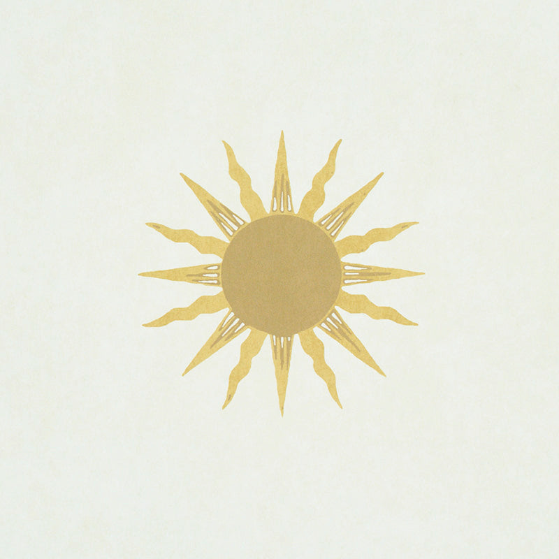 SCHUMACHER  MISTERIOSO PALLADIO TRELLIS   BLACK   - 5011372