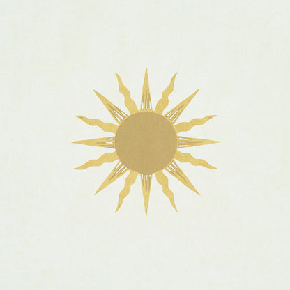 SCHUMACHER  MISTERIOSO PALLADIO TRELLIS   BLACK   - 5011372