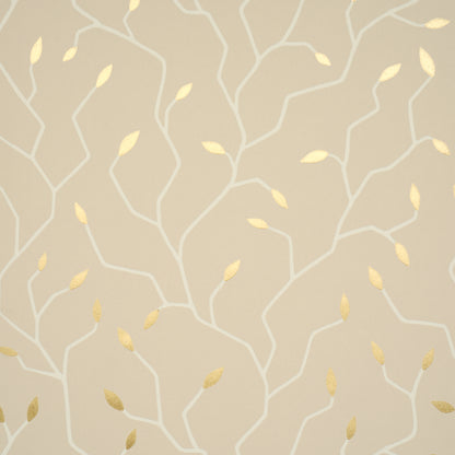 SCHUMACHER  RHYTHM IN MOTION CYMBELINE   ALABASTER   - 5011384