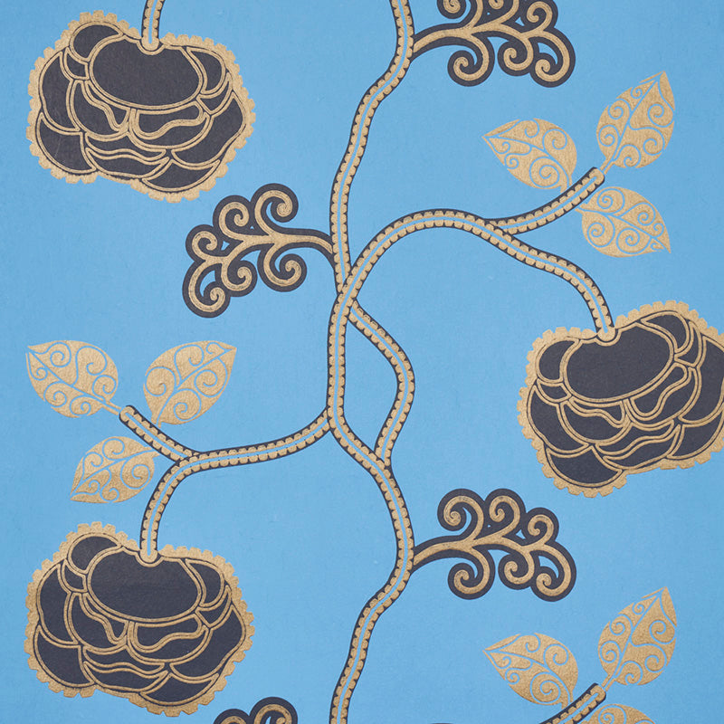 SCHUMACHER NEISHA CROSLAND QUEEN FRUIT LAPIS - 5011412 – Primoends Home ...