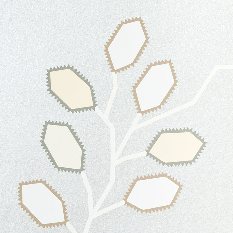 SCHUMACHER  NEISHA CROSLAND TUMBLE WEED   SILVER WHITE   - 5011421