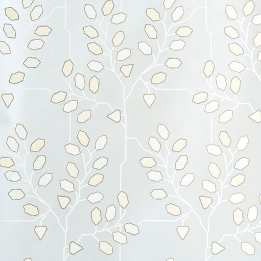 SCHUMACHER  NEISHA CROSLAND TUMBLE WEED   SILVER WHITE   - 5011421