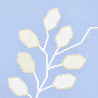 SCHUMACHER  NEISHA CROSLAND TUMBLE WEED   BLUEBELL   - 5011422