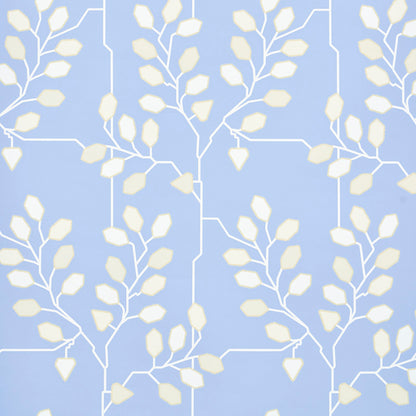 SCHUMACHER  NEISHA CROSLAND TUMBLE WEED   BLUEBELL   - 5011422