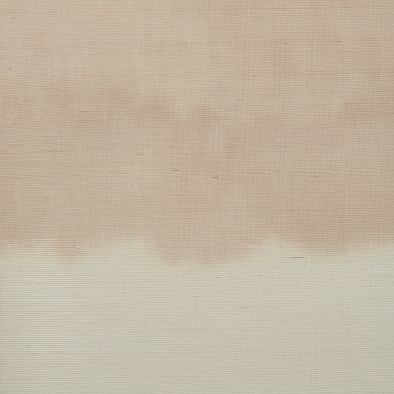 SCHUMACHER  AQUARELLE ORISSA SISAL PANEL   S,   - 5011441