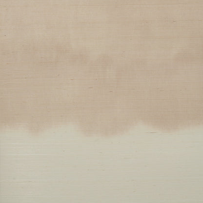 SCHUMACHER  AQUARELLE ORISSA SISAL PANEL   S,   - 5011441