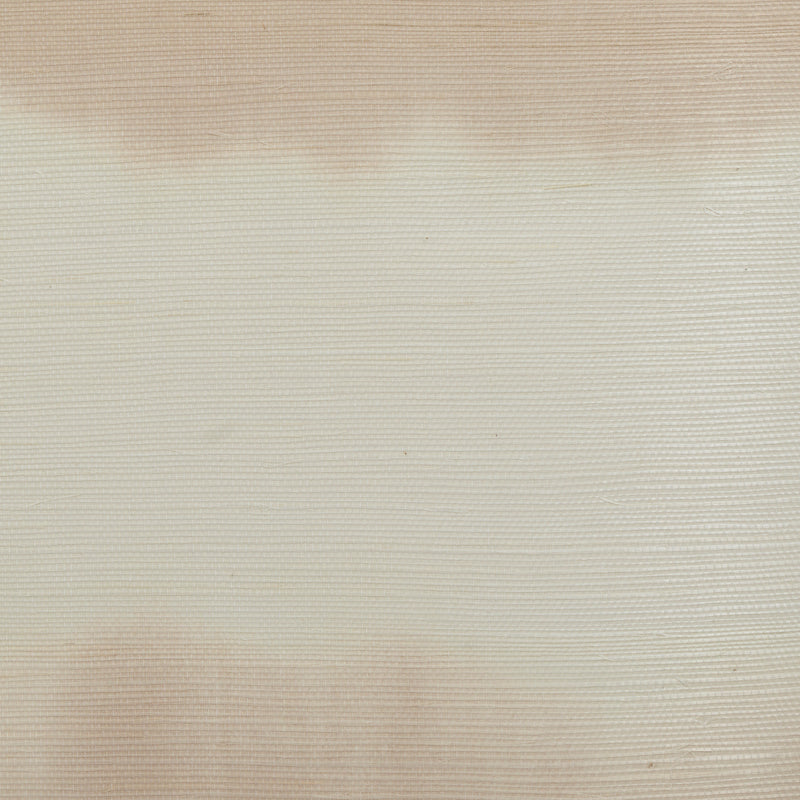 SCHUMACHER  AQUARELLE ORISSA SISAL PANEL   S,   - 5011441