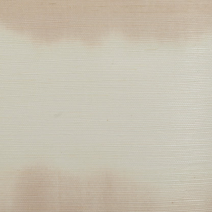 SCHUMACHER  AQUARELLE ORISSA SISAL PANEL   S,   - 5011441