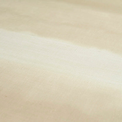 SCHUMACHER  AQUARELLE ORISSA SISAL PANEL   S,   - 5011441