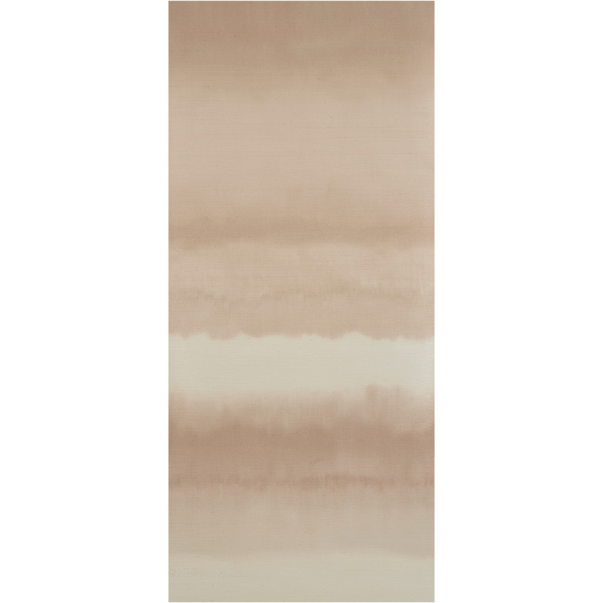 SCHUMACHER  AQUARELLE ORISSA SISAL PANEL   S,   - 5011441