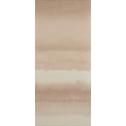 SCHUMACHER  AQUARELLE ORISSA SISAL PANEL   S,   - 5011441