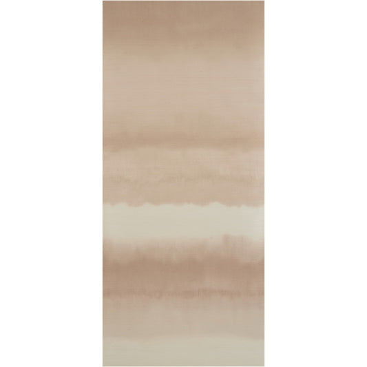 SCHUMACHER  AQUARELLE ORISSA SISAL PANEL   S,   - 5011441