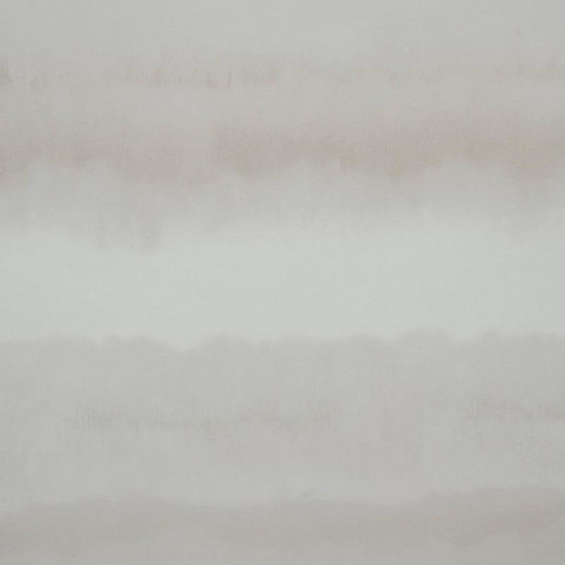 SCHUMACHER  AQUARELLE ORISSA PANEL   ALABASTER   - 5011450