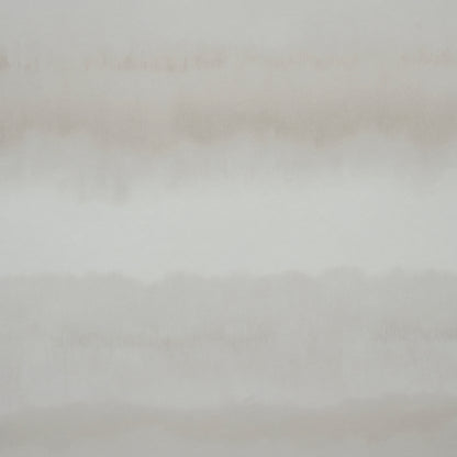 SCHUMACHER  AQUARELLE ORISSA PANEL   ALABASTER   - 5011450