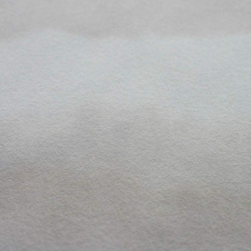 SCHUMACHER  AQUARELLE ORISSA PANEL   ALABASTER   - 5011450