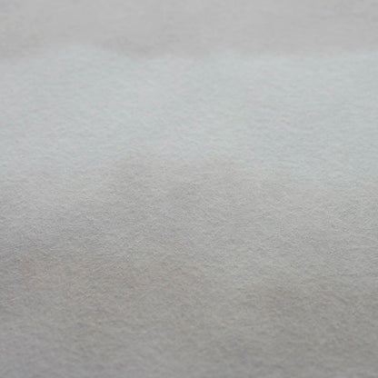 SCHUMACHER  AQUARELLE ORISSA PANEL   ALABASTER   - 5011450