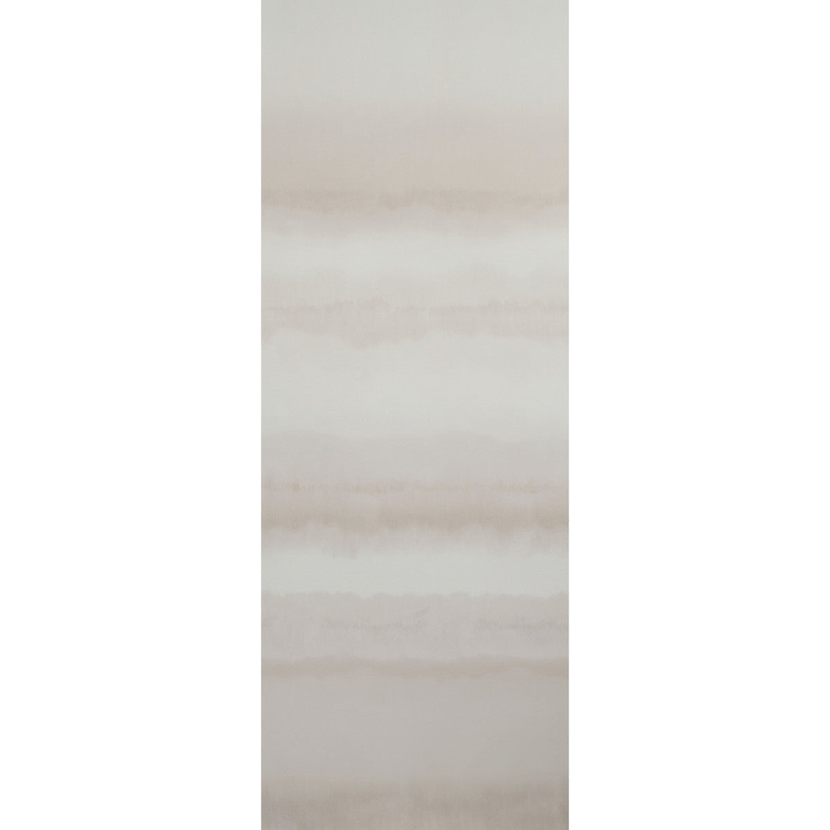 SCHUMACHER  AQUARELLE ORISSA PANEL   ALABASTER   - 5011450