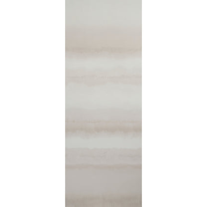 SCHUMACHER  AQUARELLE ORISSA PANEL   ALABASTER   - 5011450