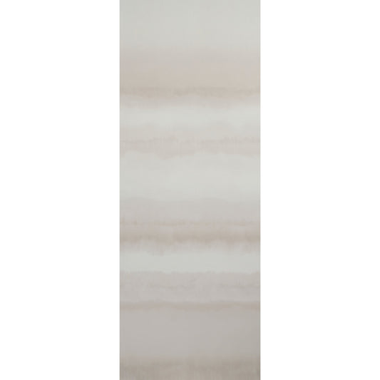 SCHUMACHER  AQUARELLE ORISSA PANEL   ALABASTER   - 5011450