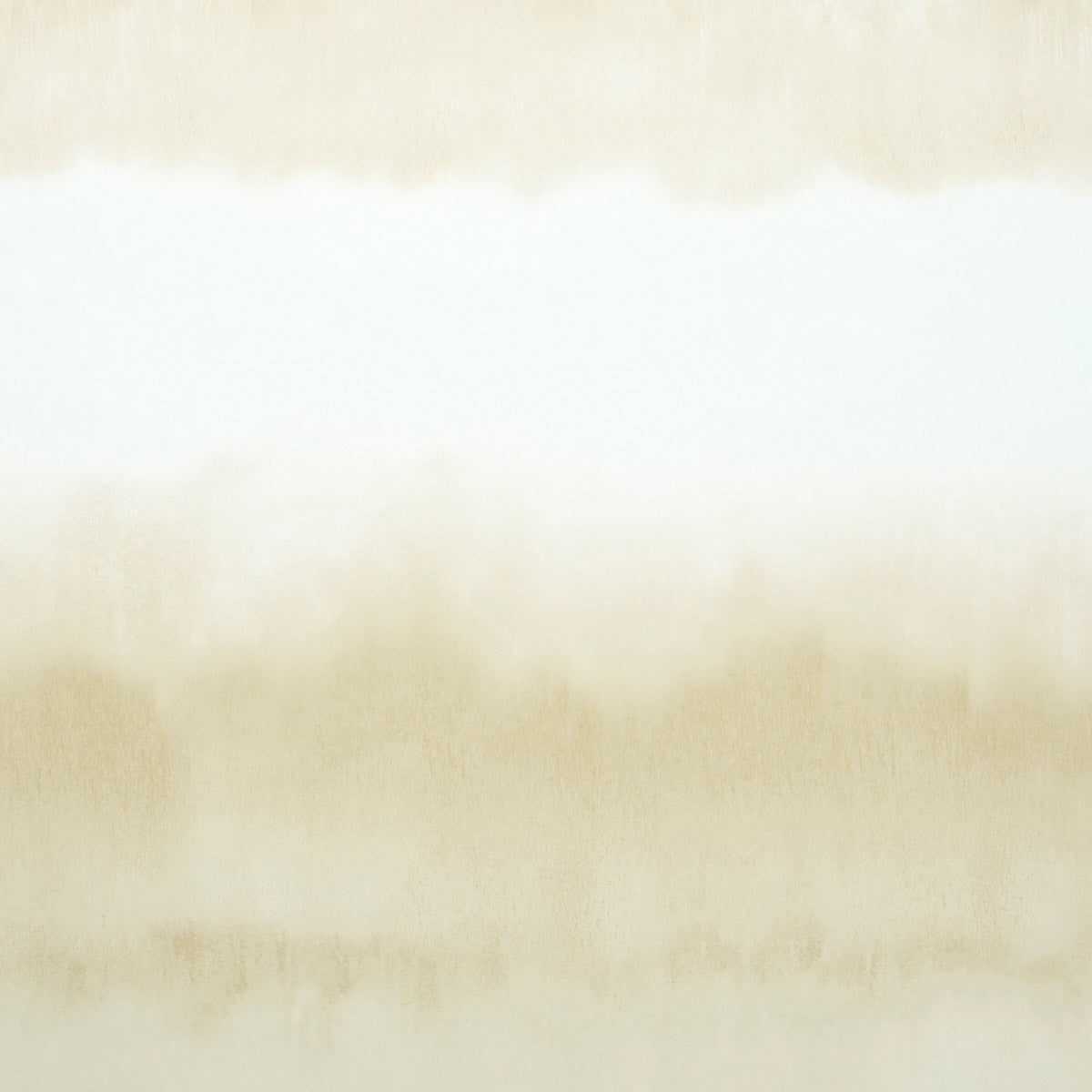 SCHUMACHER WALLCOVERING  PANELS ORISSA PANEL   NATURAL   - 5011452