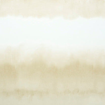 SCHUMACHER WALLCOVERING  PANELS ORISSA PANEL   NATURAL   - 5011452