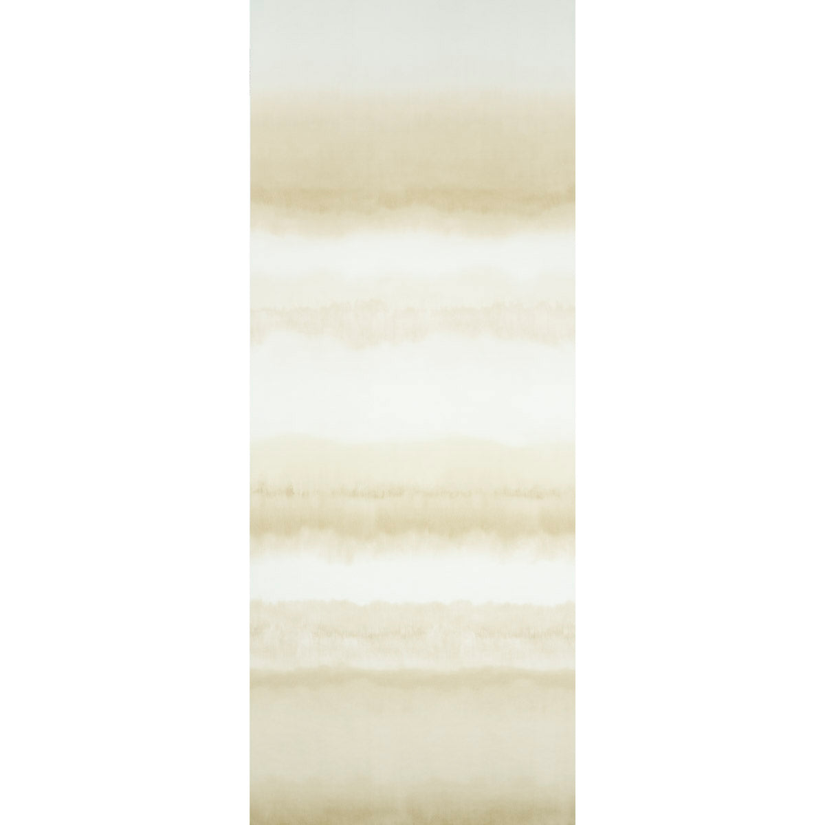 SCHUMACHER WALLCOVERING  PANELS ORISSA PANEL   NATURAL   - 5011452