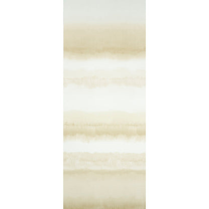 SCHUMACHER WALLCOVERING  PANELS ORISSA PANEL   NATURAL   - 5011452