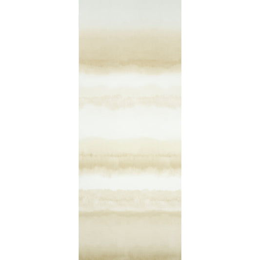 SCHUMACHER WALLCOVERING  PANELS ORISSA PANEL   NATURAL   - 5011452